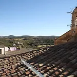 Huesca Apartamento *