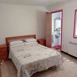 Apartamento Huesca *