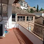 Huesca *