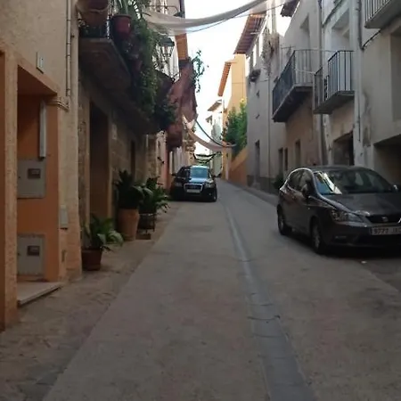 Huesca *