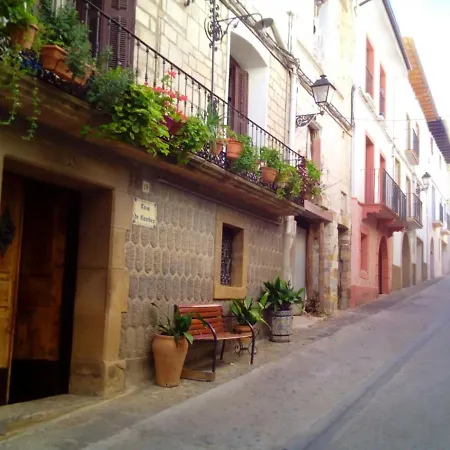 Huesca