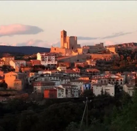Huesca *