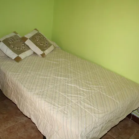 Huesca Benabarre
