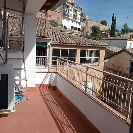 Huesca *